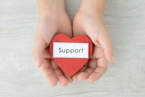 【神戸三宮で、しっかり稼いで生活に余裕を！】未経験必見！働く上で抑えるべきポイントは？