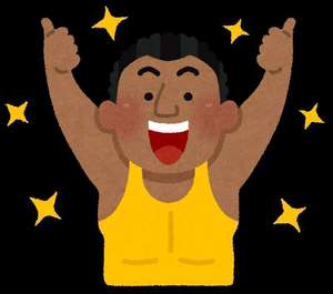 【完全個室待機、シャワー、個人ロッカー完備】事務所の近くのオススメ飯を教えてください！