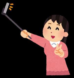 【終電以降の出勤の場合、 家の近所まで送ります】写メ日記の上手な撮り方は？