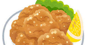 【どれくらい稼ぎたいですか？】「全面的にサポート」のサポートって何の事ですか？