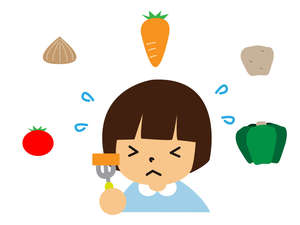 【女性が安心して働ける環境】在籍女性の「卒業したら◯◯します！」をご紹介！