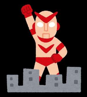 【稼ぎたい人はドンドン 出勤しちゃってください】スタッフとキャストは仲良いですか？