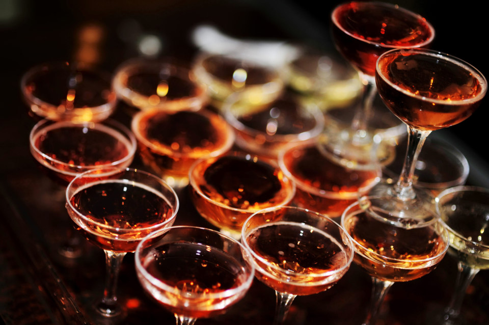 【優良店の安心・安全・健全をモットーに♪】香水はつけていっても大丈夫ですか？