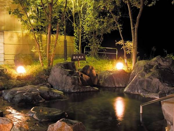 【当店は過激なプレイは一切ございません！】女の子のモチベーションの上げ方は？