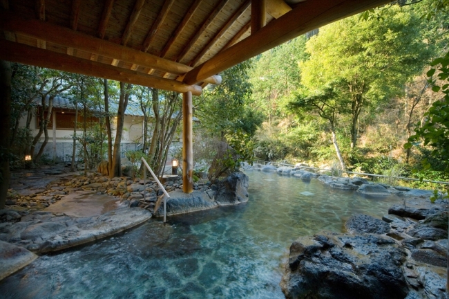 【神戸で優良デリバリー店となる根拠がココにあります！！】コロナの前後で変わったことは？