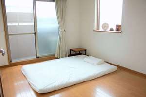 【年齢なんて気にしない！デリバリー初めてでも大歓迎です！】面接で一番多い質問を 教えてください！