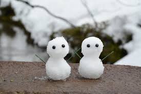 【高収入を掴む！三宮高収入風俗デリバリー求人稼ぐチャンス♪】昼職と掛け持ちは難しいですか？