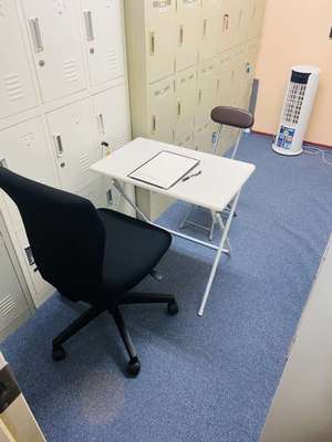 【高収入！神戸三宮・人妻が稼げるデリバリー求人サイト】面接する部屋を見せてください!!