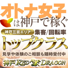 【風俗入客神戸で多い】今年も神戸レッドドラゴンを宜しくお願いしますm(__)m