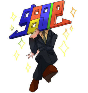 【神戸でコッソリ高収入!!】お客様から連絡先を聞かれた時はどうすればいい？？