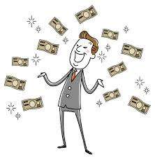 【ロングコースのバック額が破格！！】講習って何をするのですか？