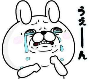 【高収入！神戸三宮・人妻が稼げるデリバリー求人サイト】本指名の方は何名いたら良い方？