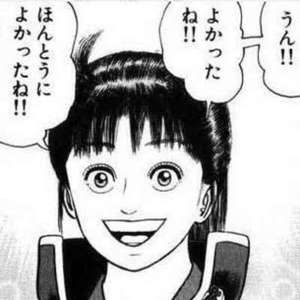 【30代が本気で稼げる風俗バイト】求人キャンペーン等ありますか？