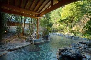 【神戸で集客が多いお店】何歳くらいまで風俗店で働けるの？