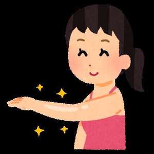 【神戸三宮で忙しいお店】脱毛はしてる方が良いですか？