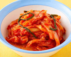 【三宮人妻風俗でバレずに働ける】お店の場所は駅から近いですか？