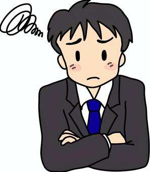 【既婚者、主婦、シングルマザー、ダブルワーカー、同じようなライフスタイルの方が多数】待機室ってどんな所ですか？