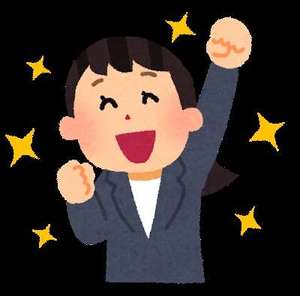 【神戸三宮　短期バイトでしっかり稼げるお店】「面接ではこんなこと質問します！」どんなこと？