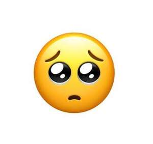 【当店では稼げる女性はもっと稼げる】イベント日って稼げるのですか？