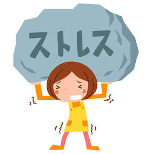 【神戸風俗で安定収入】スタッフさんとキャストさんの日常や距離感が知りたい！