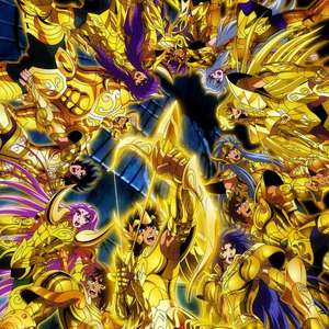 【神戸で働きやすい風俗店】未経験でも稼げるのですか？