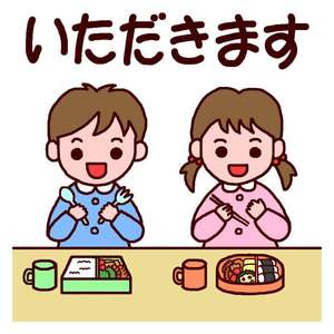 【三宮風俗で短期高収入】お店の良いPOINTを教えてください