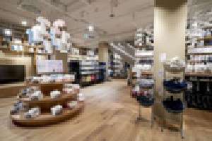 【三宮で高収入】稼ぎ時の時間帯ってありますか？