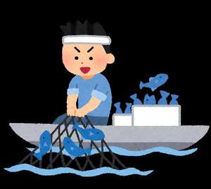 【神戸三宮で風俗デリバリー♪しっかり稼いで生活に余裕を！】人見知りでも働けますか？