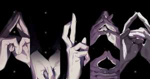 【30代女性が中心に在籍する神戸三宮風俗デリヘル】在籍キャストの 平均年齢は何歳ですか？