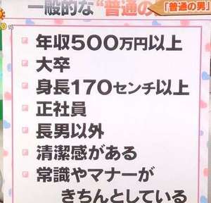 【神戸市で今一番勢いのある人妻店で安心の高収入を確保しませんか！？】当店の待機場大公開！