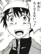 【兵庫の稼げるデリヘル求人】お店を辞めさせられることはありますか？