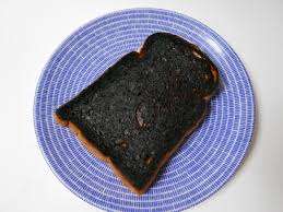 【完全日払いの人妻風俗求人】昼と夜で客層に違いはありますか？