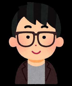 【神戸で人妻風俗店で高バック店！】最近入店した女の子を紹介してください