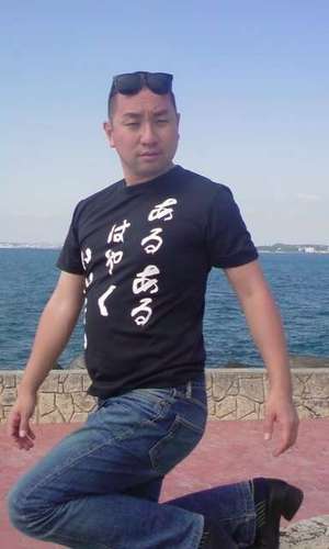 【働きやすさNO.1！充実サポート♪】風俗あるあるを教えてください