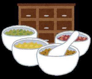 【神戸三宮で稼げる人妻デリヘルなら当店で♪イベント時はやっぱり稼げますか？