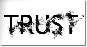 【高収入を掴む！三宮高収入風俗デリバリー求人稼ぐチャンス♪マスコミ手当ってなんですか？