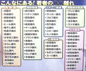 【効率が大事！神戸三宮で好きなお時間でお仕事！】酔っぱらいの人はどう接客すれば良いの？