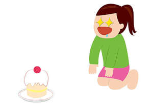 【任せて下さい！働くお母さん！シングルマザー応援宣言！】講習はどんな事をしますか？