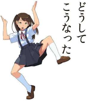 【神戸三宮で好きなお時間でお仕事できます！1，2時間などの短時間でも働けますか？