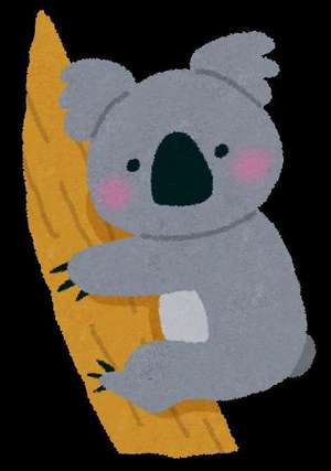 【人妻デリバリー店でしっかり稼げるお店】生理中って働けないの？