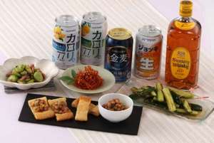 【短時間でも高収入な人妻風俗店】働く上でタメになるサイト・番組などありますか？