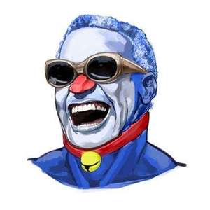 昼職と掛け持ちしたいけどOKですか？