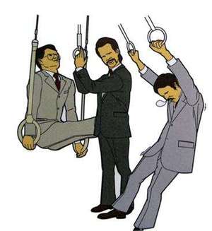 【神戸・福原で30代・40代の女性こそ稼げる環境の人妻デリヘル！】最近入店した女性は今稼げていますか？