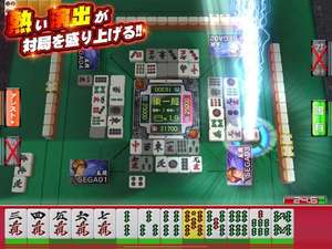 【神戸・三宮の人妻デリヘル】テクニックがないと人気になれないですか？