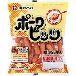 【三宮の人妻デリヘルでバック金額ナンバーワン！？】身バレしない為のコツとかありますか？