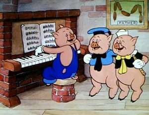 【神戸・三宮で30代・40代が主役】どういった理由で風俗で働く子が多いですか？