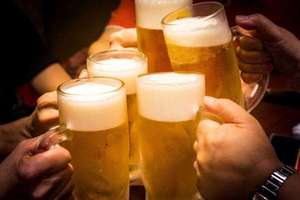 スタッフ1日のお仕事～こんなことやってます～