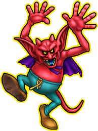 【出戻り大歓迎！デリバリー業界復帰の貴女様も大歓迎♪】趣味全開の写メ日記でも反響でますか？