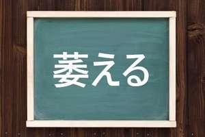 【働くお母さん！シングルマザー応援宣言！】バック率は途中で変わる事ありますか？