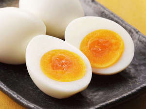 【神戸三宮で好きなお時間でお仕事できます！】雑談ブログ♪